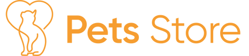 Pet's world